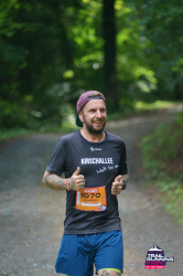 2025-08-23 KTRE 2025_121904_DSC07973